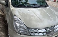 Nissan Grand livina 2010 - Số tự động  giá 255 triệu tại Bình Dương