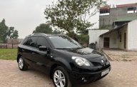 Renault Koleos 2010 - Đăng ký 2010 chính chủ giá tốt 370tr giá 370 triệu tại Hà Nội