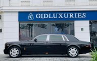 Rolls-Royce Phantom 2014 - Màu đen, xe nhập giá 29 tỷ 900 tr tại Hà Nội
