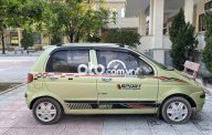 Daewoo Matiz 2000 - Xe nhập, giá tốt giá 45 triệu tại Quảng Trị