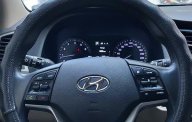 Hyundai Tucson 2016 - Màu trắng, nhập khẩu giá 720 triệu tại Phú Thọ