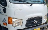 Hyundai HD 2018 - Màu trắng, 650tr giá 650 triệu tại Hà Nội