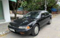Honda Accord 1991 - Xe còn mới, giá thấp giá 65 triệu tại Quảng Ninh