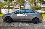 Kia Forte 2012 - Xe số tự động, bản full option giá 335 triệu tại Đắk Nông