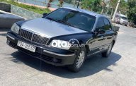 Hyundai XG 2005 - Nhập khẩu nguyên chiếc giá 220 triệu tại Bình Dương