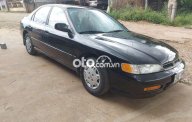 Honda Accord 1995 - Nhập Nhật, số sàn giá 110 triệu tại Lâm Đồng