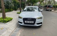 Audi A3 2013 - Màu trắng, nhập khẩu, giá chỉ 600 triệu giá 600 triệu tại Hà Nội