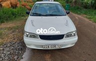 Toyota Corolla 2001 - Xe giá rẻ giá 87 triệu tại Lâm Đồng