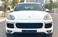 Porsche Cayenne S 2014 - Giá cực hợp lý- Cam kết về chất lượng giá 3 tỷ 200 tr tại Hà Nội