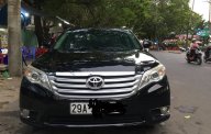 Toyota Avalon 2010 - Màu đen, xe nhập chính chủ, 790tr giá 790 triệu tại Hà Nội