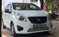 Daewoo Matiz 2011 - Màu trắng, xe nhập, số tự động giá 139 triệu tại Hà Nội