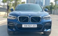 BMW X4 2020 - Giá hợp lý- Cam kết hoàn toàn về chất lượng giá 2 tỷ 810 tr tại Hà Nội