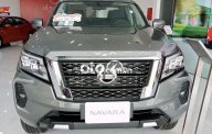 Nissan Navara 2021 - Xe nhập giá 895 triệu tại Hải Dương