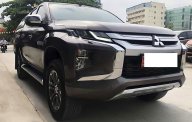 Mitsubishi Triton 2019 - Màu nâu, nhập khẩu giá hữu nghị giá 788 triệu tại An Giang