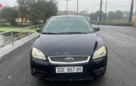 Ford Focus 2009 - Giá cạnh tranh giá 160 triệu tại Phú Thọ