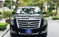 Cadillac Escalade 2014 - Màu đen, nhập khẩu nguyên chiếc giá 3 tỷ 879 tr tại Hà Nội