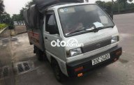 Daewoo Labo 2005 - Màu trắng, xe nhập giá 60 triệu tại Hà Nội