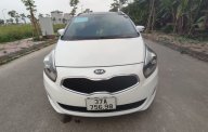 Kia Rondo 2014 - Màu trắng, số tự động giá 468 triệu tại Hà Nội