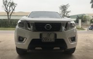 Nissan Navara 2016 - Xe đẹp, số tự động giá 485 triệu tại Bắc Giang