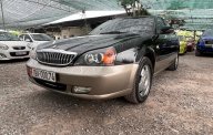 Daewoo Magnus 2005 - Ít sử dụng giá tốt 135tr giá 135 triệu tại Hải Dương