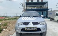 Mitsubishi Triton 2014 - Siêu đẹp, biển 38 giá 390 triệu tại Hà Tĩnh