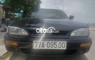 Toyota Camry 1996 - Nhập khẩu nguyên chiếc giá 135 triệu tại Bình Định