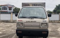 Giá xe tải suzuki 5 tạ rẻ nhất Quảng Ninh  giá 240 triệu tại Quảng Ninh