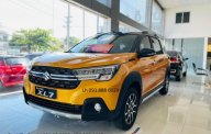 Hãng khác Xe du lịch 2022 - Giá xe Suzuki XL7 2022 mới nhất tại Quảng Ninh  giá 589 triệu tại Quảng Ninh