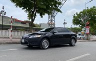 Ford Mondeo 2008 - Tư nhân chính chủ, công chức ngân hàng sử dụng giá 259 triệu tại Hải Dương