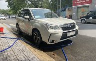 Subaru Forester 2015 - Xe nhập khẩu Nhật giá 850 triệu tại Tp.HCM