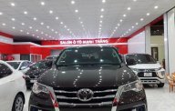 Toyota Fortuner 2019 - Xe 1 chủ sử dụng từ đầu giá 970 triệu tại Hà Giang