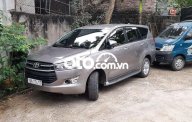 Toyota Innova 2017 - Xe đẹp xuất sắc giá 505 triệu tại Vĩnh Phúc