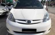 Toyota Sienna 2006 - Nhập Mỹ, số tự động giá 433 triệu tại Tp.HCM