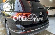 Volkswagen Tiguan 2019 - Xe đẹp một chủ từ đầu không một lỗi nhỏ giá 1 tỷ 150 tr tại TT - Huế