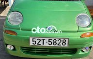 Daewoo Matiz 2001 - Xe nhập, giá cực tốt giá 55 triệu tại Sóc Trăng