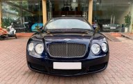 Bentley Continental 2006 - Màu xanh Cavansite nội thất kem giá 1 tỷ 799 tr tại Hà Nội