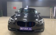 BMW 528i 2017 - Màu đen xe đẹp giá 1 tỷ 650 tr tại Hà Nội