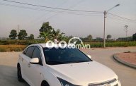 Chevrolet Cruze 2012 - Đăng ký 2013 số sàn giá 255 triệu tại Bình Định