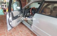 Ford Laser 2004 - Xe máy 1.6 giá 115 triệu tại Thanh Hóa