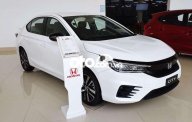 Honda Civic 2022 - Màu trắng, giá cực tốt giá 529 triệu tại Hưng Yên