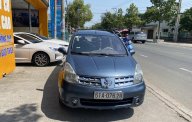 Nissan Grand livina 2010 - Giá chỉ 270 triệu giá 270 triệu tại Bình Dương