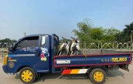 Hyundai Porter 2004 - Màu xanh lam, giá cạnh tranh giá 159 triệu tại Lào Cai