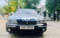 Hyundai XG 2004 - Biển tứ quý giá 555 triệu tại Hà Nội