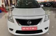 Nissan Sunny 2017 - Bán xe cực đẹp giá 295 triệu tại Phú Thọ