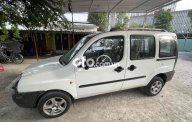 Fiat Doblo 2004 - Bán xe 7 chỗ giá 59 triệu tại Tp.HCM