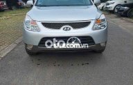 Hyundai Veracruz 2008 - Màu bạc, 496 triệu giá 496 triệu tại Hà Nội