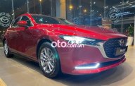 Mazda 3 2022 - Mazda   chỉ còn 25 ngày ưu đãi và giảm thuế giá 635 triệu tại Quảng Ngãi