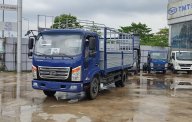 Veam VT350 2022 - Giảm ngay 20tr cho khách hàng mua xe trong tháng giá 465 triệu tại Cần Thơ