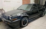 Honda Accord 1989 - Máy cực lành giá 100 triệu tại Đồng Nai