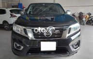 Nissan Navara 2018 - Màu đen, nhập khẩu số tự động giá 538 triệu tại Tiền Giang